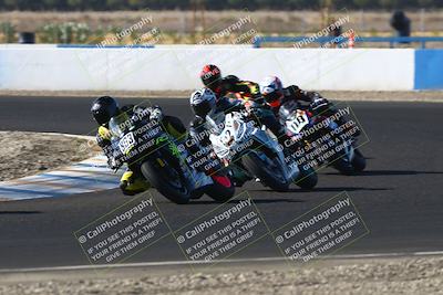 media/Sep-06-2025-CRA (Sat) [[cd32356307]]/Races/Race 10/